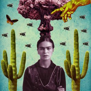 Meet your Posher, Xien